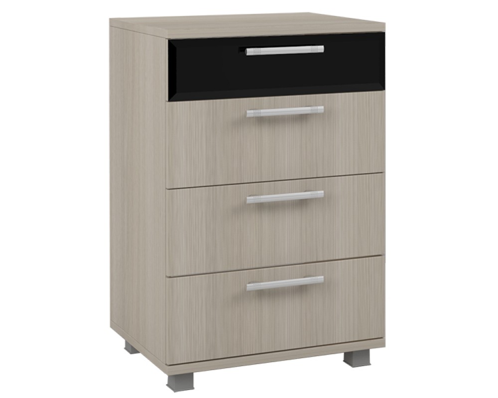 Комод Ультра узкий Комод Ультра узкий-0