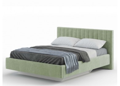 Кровать Viola