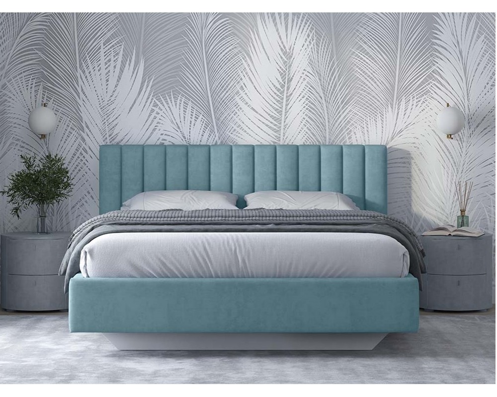 Кровать Viola-2