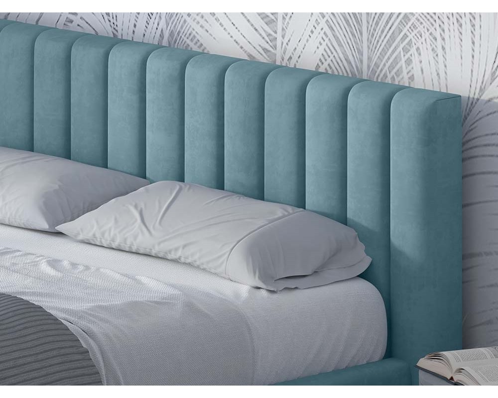 Кровать Viola-3