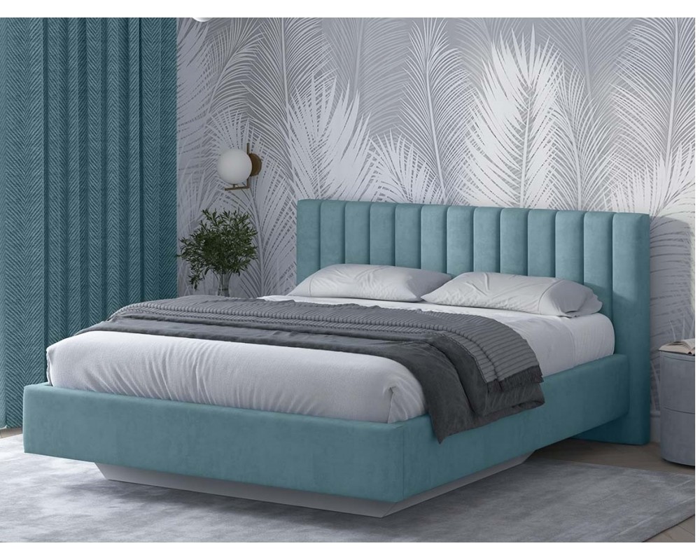 Кровать Viola-1