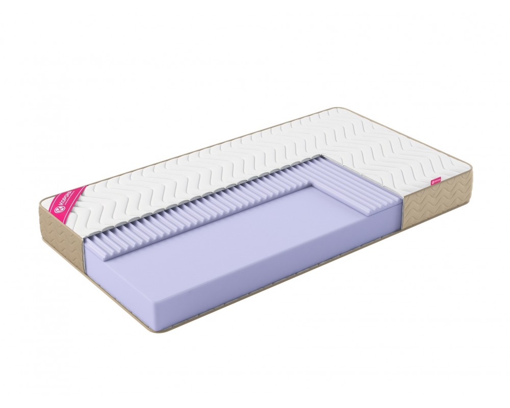 Матрас Practic Roll Favorit-0