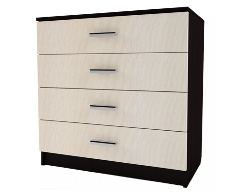 Комод К-1 Комод К-1-0