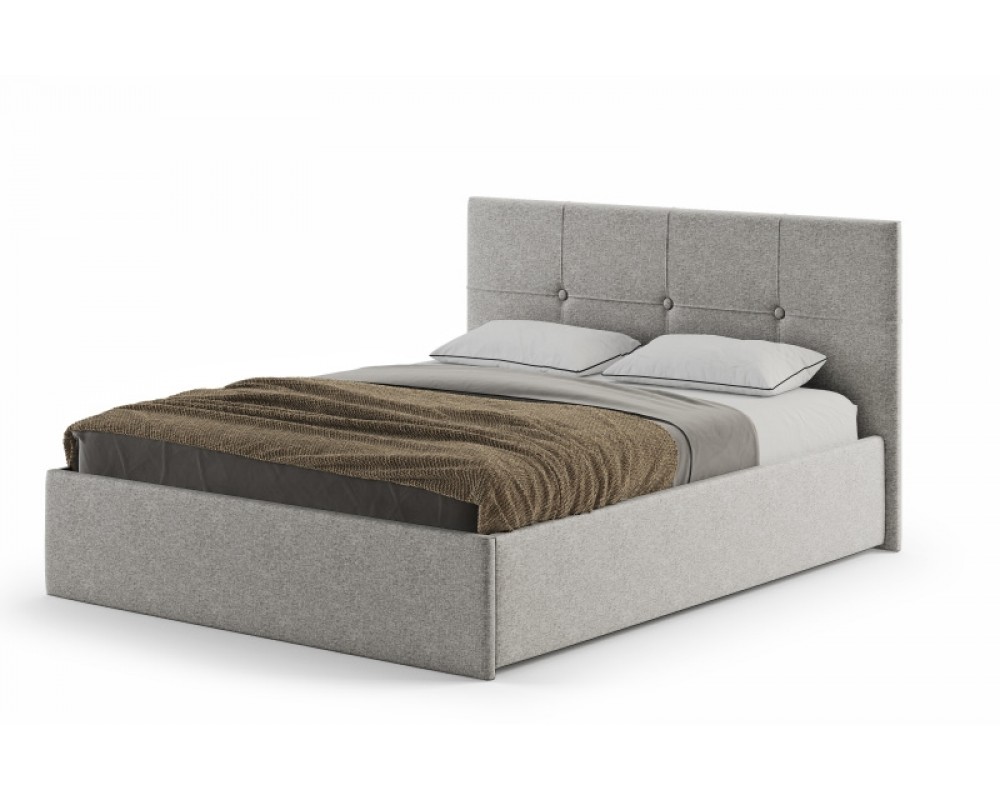 Кровать Alice-0