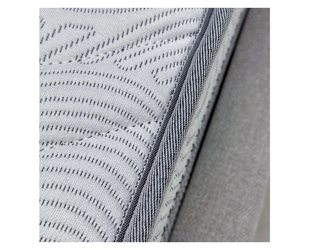 Матрас Ultra Balance Plus жаккард-4