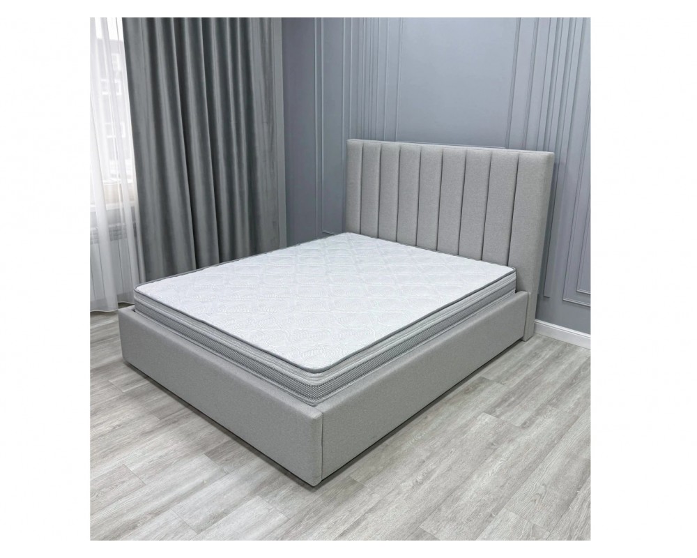 Матрас Ultra Balance Plus жаккард-2