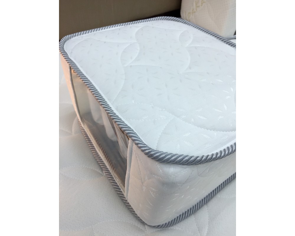 Матрас Опал Комфорт Матрас Опал Комфорт-1