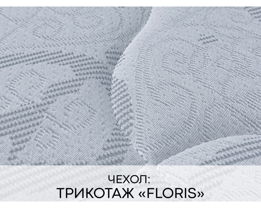 Матрас Premium Status трикотаж-3