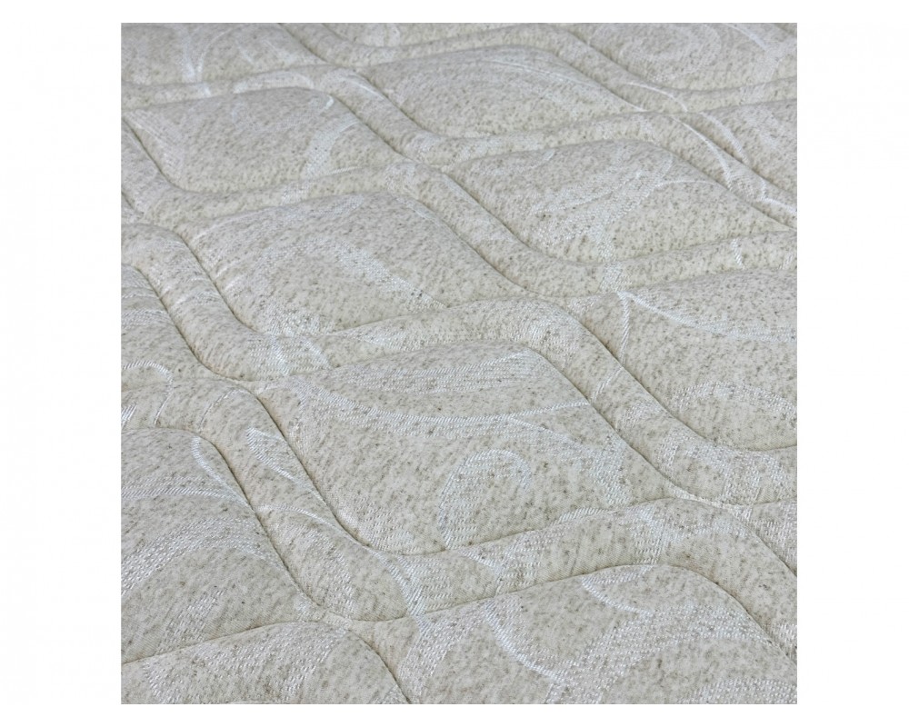 Матрас Linum Memory трикотаж-8