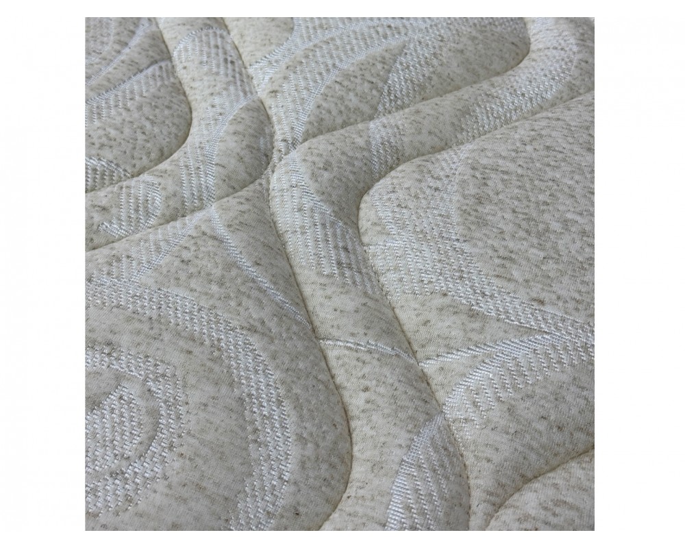 Матрас Linum Memory трикотаж-7