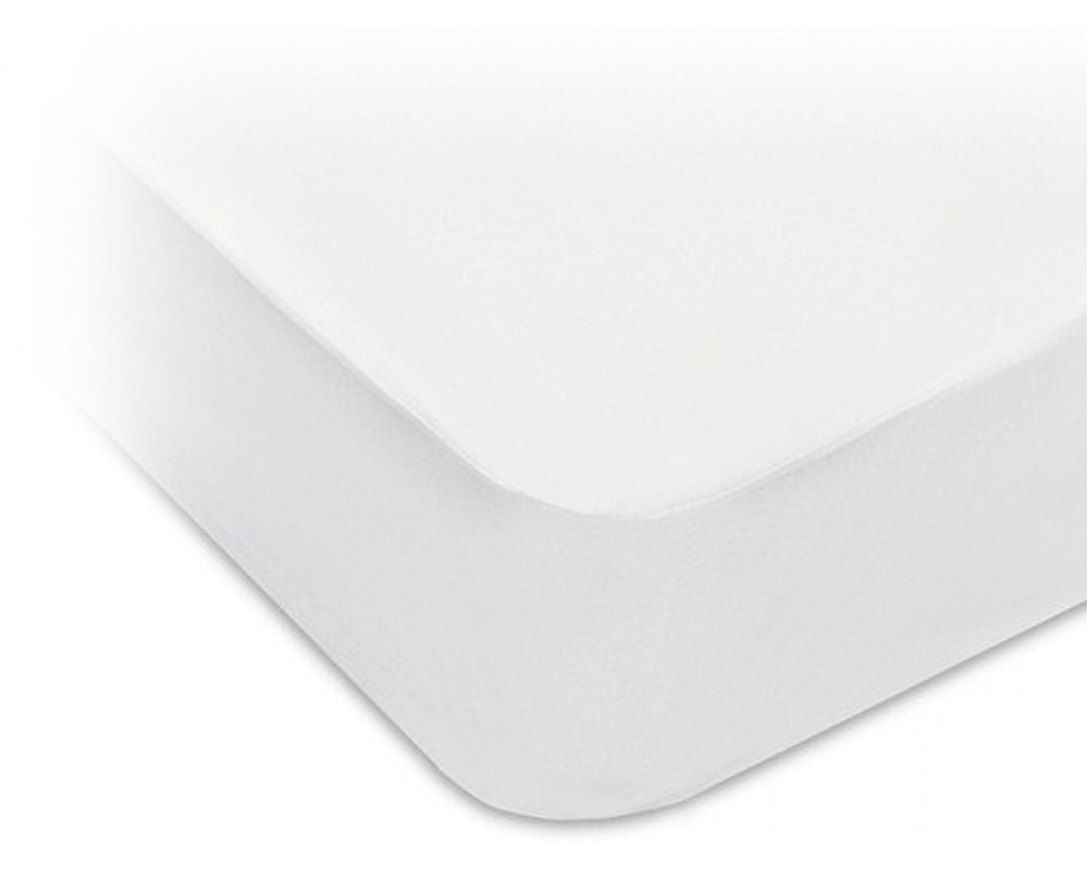 Чехол защитный Smart Standart-0