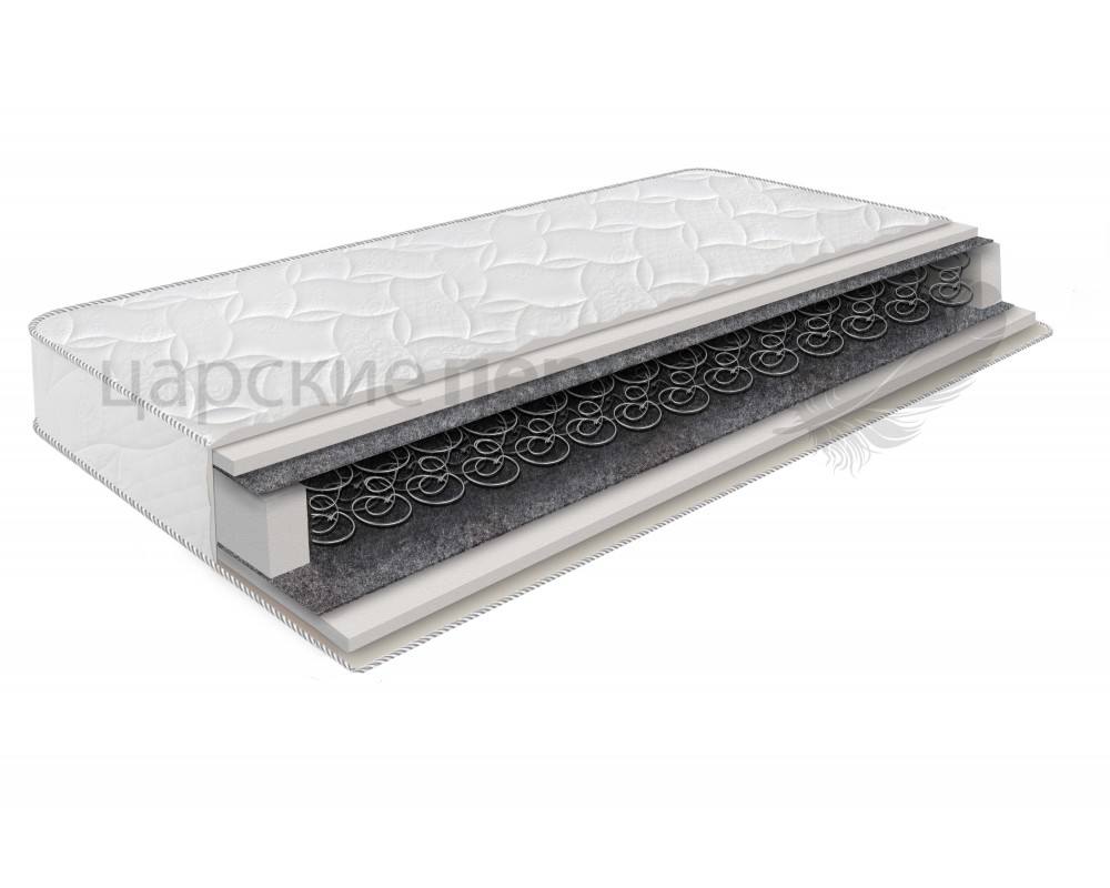 Матрас Детский Классик Матрас Детский Классик-0