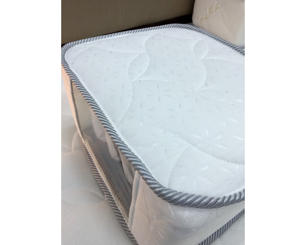 Матрас Опал Элит Матрас Опал Элит-3