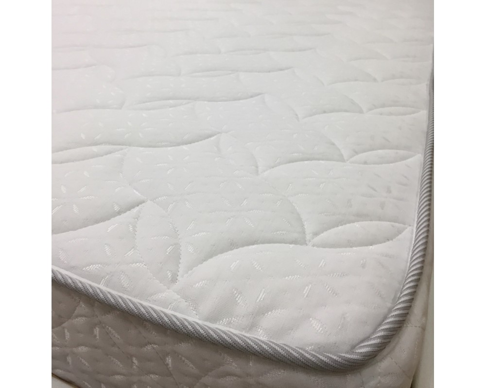 Матрас Опал Элит Матрас Опал Элит-1