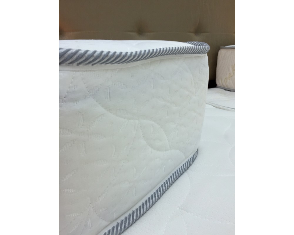 Матрас Опал Элит Матрас Опал Элит-2