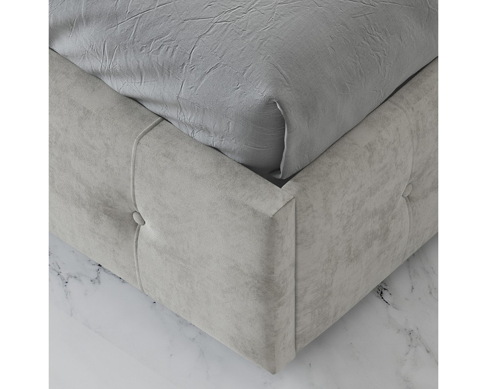 Кровать Victoria-3