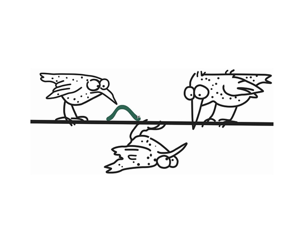 Шкаф угловой Кот Шкаф угловой Кот-2