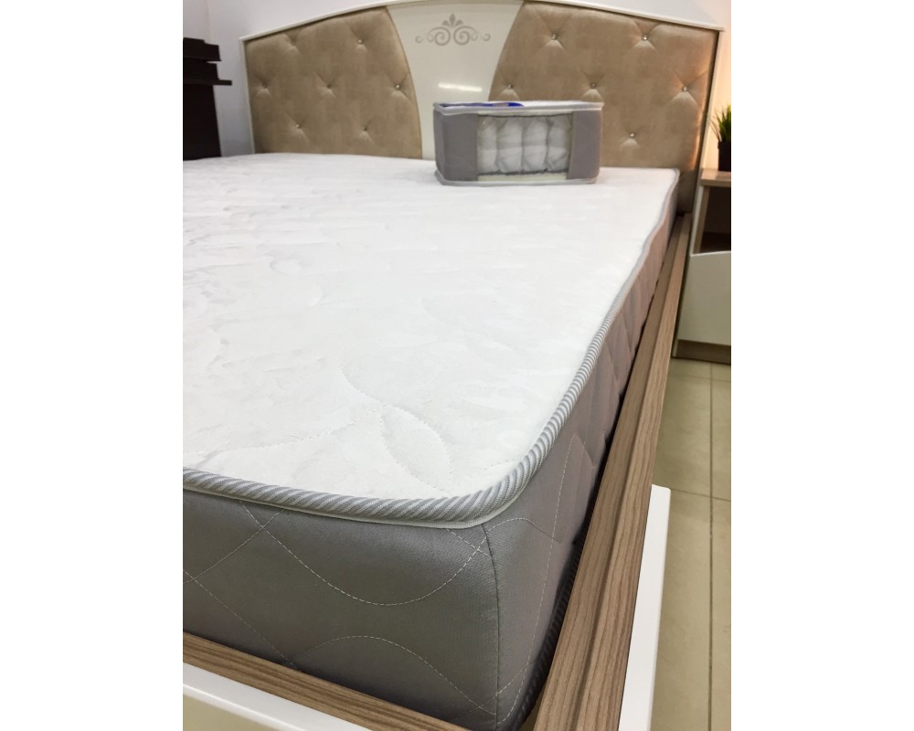 Матрас Опал 5 Звёзд Матрас Опал 5 Звёзд-1