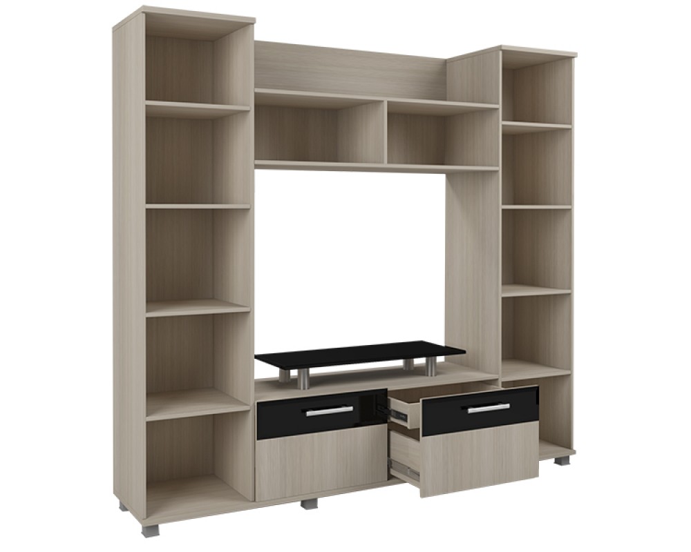 Стенка Ультра Основа Стенка Ультра Основа-1