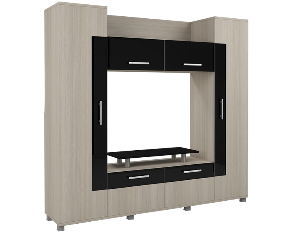 Стенка Ультра Основа Стенка Ультра Основа-0