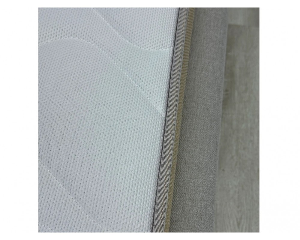 Матрас Elit Hardson трикотаж-6