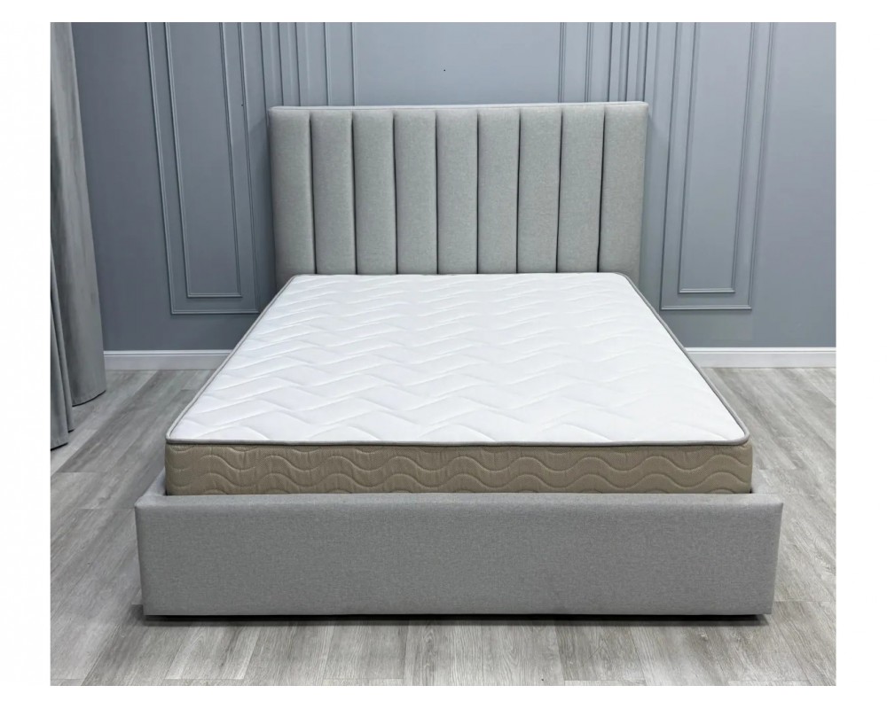 Матрас Elit Hardson трикотаж-1