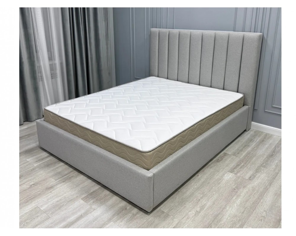 Матрас Elit Hardson трикотаж-2