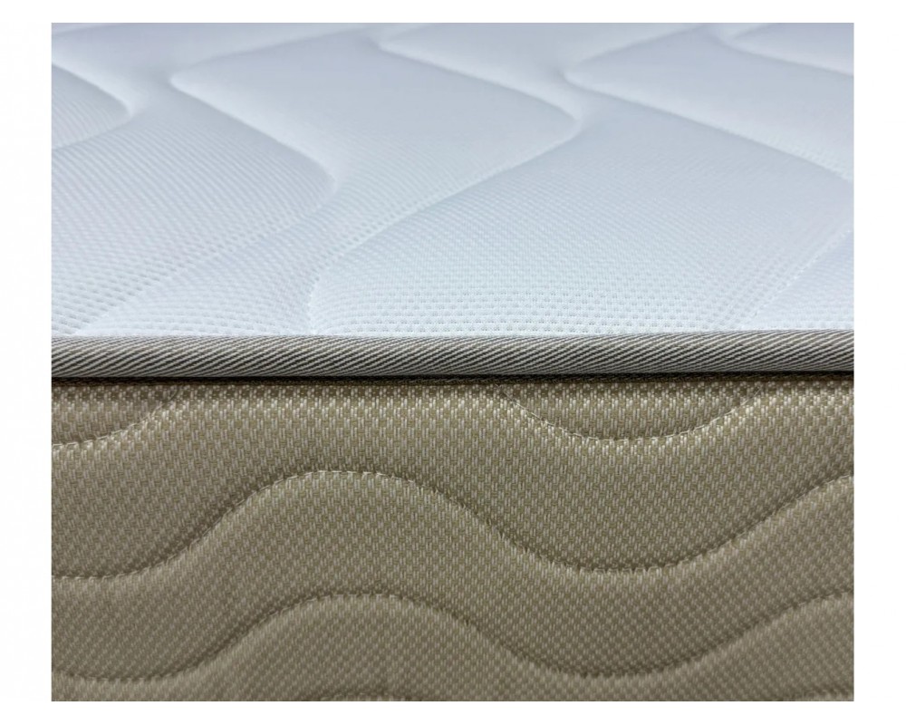 Матрас Elit Hardson трикотаж-4