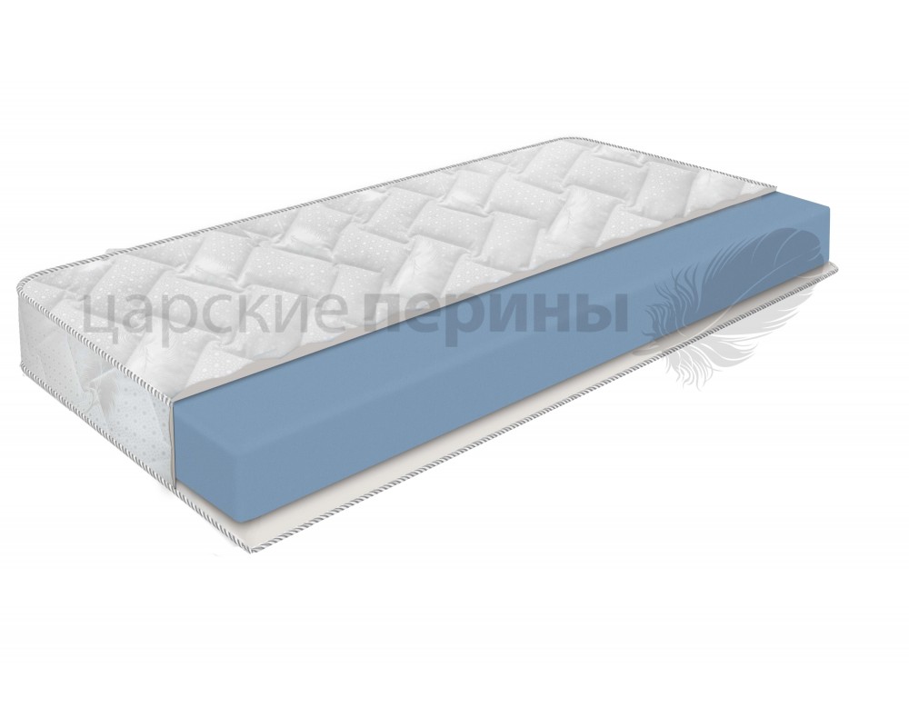 Матрас Коралл Лайт Матрас Коралл Лайт-0