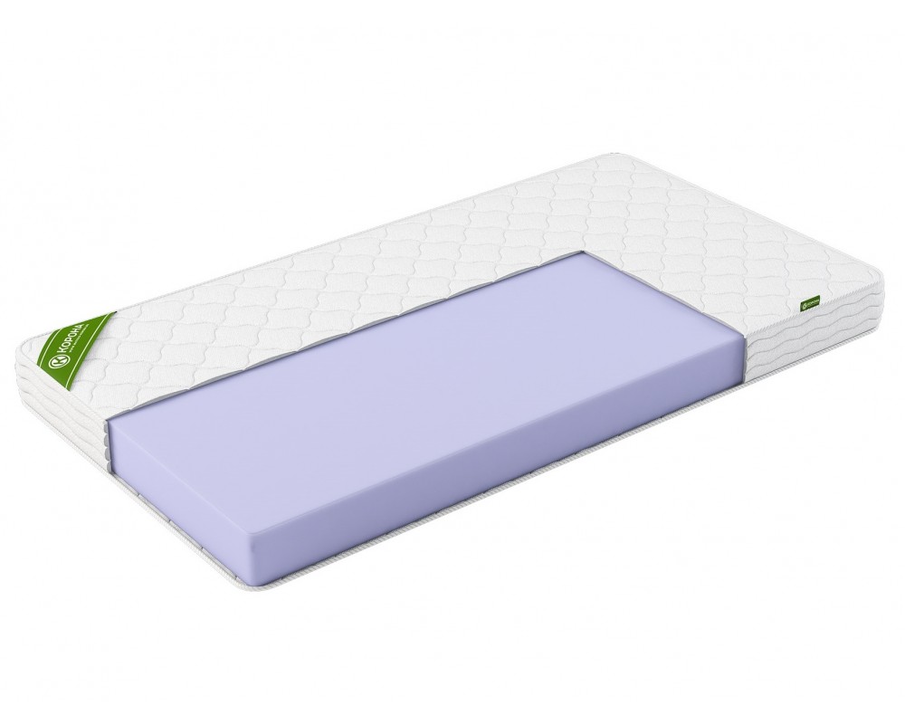 Матрас Ultra Next-0