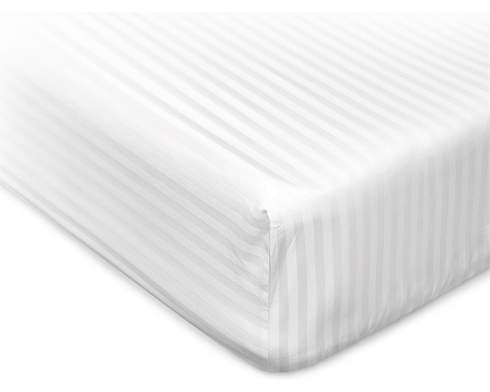 Чехол защитный Smart Satin-0