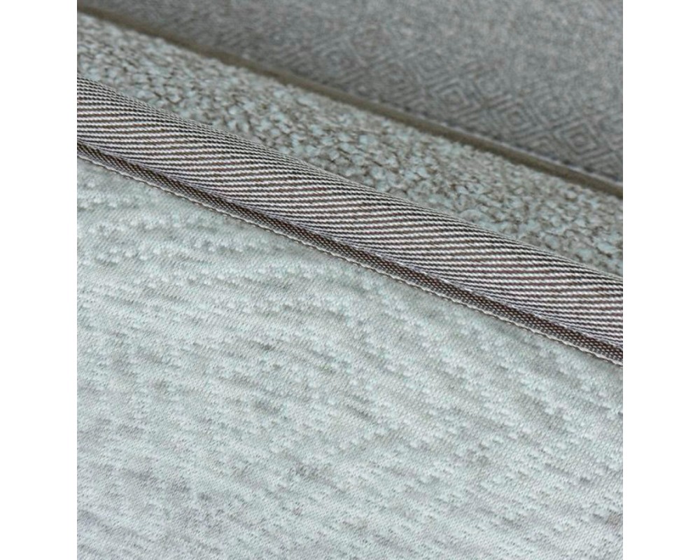 Матрас Platinum Cocos-Latex-7