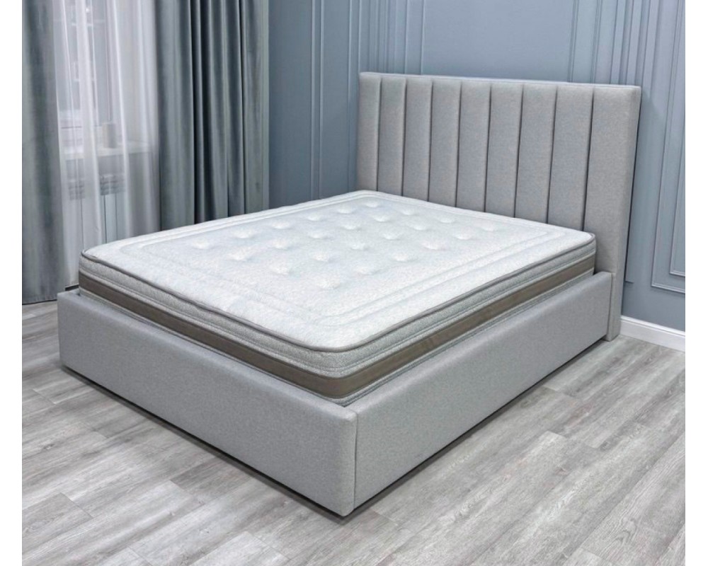 Матрас Platinum Cocos-Latex-1