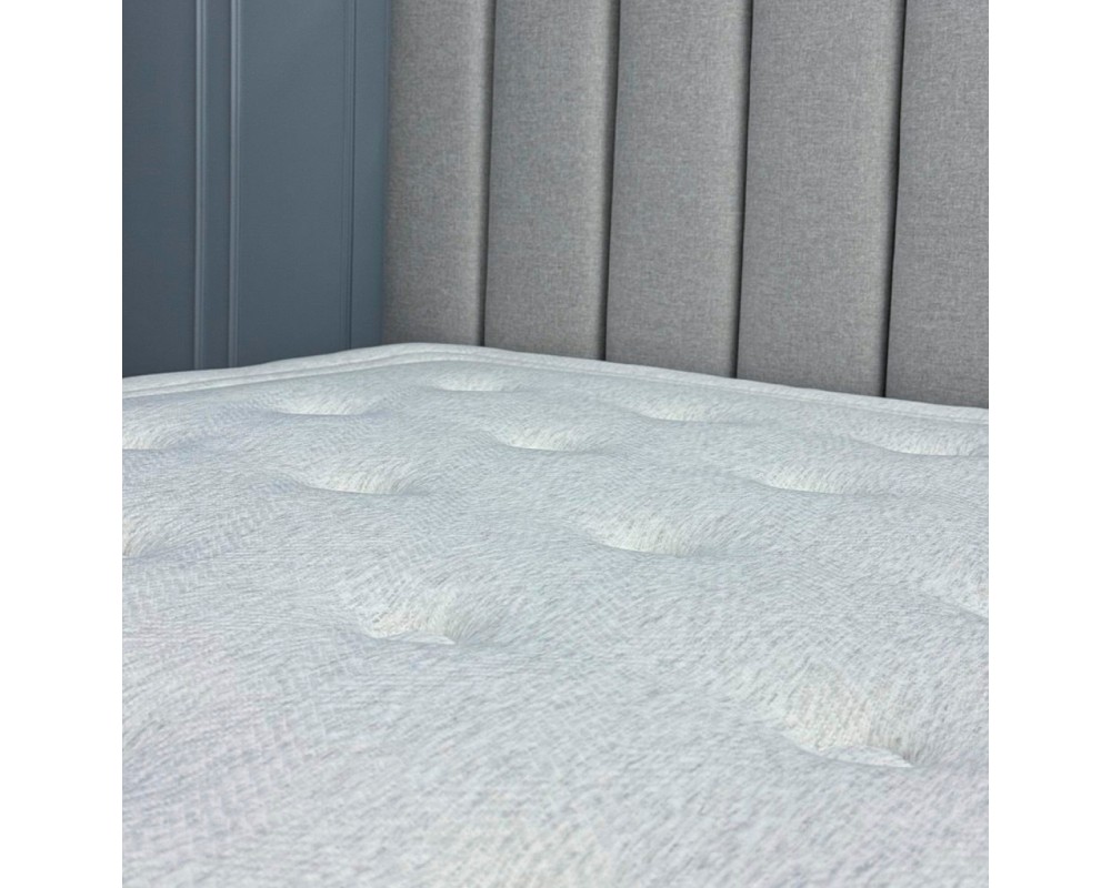 Матрас Platinum Cocos-Latex-6