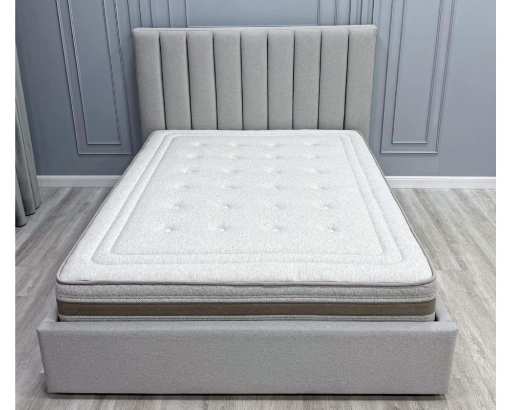 Матрас Platinum Cocos-Latex-2