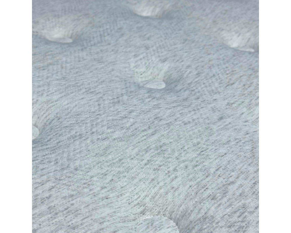 Матрас Platinum Cocos-Latex-5