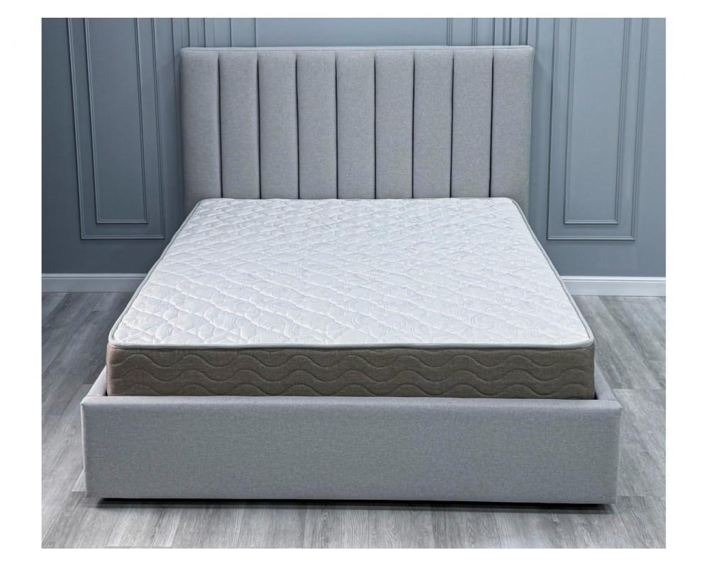 Матрас Premium Status жаккард-1