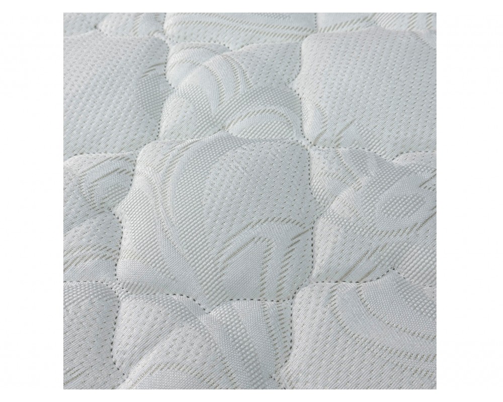 Матрас Premium Status жаккард-7