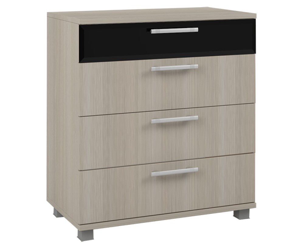 Комод Ультра Комод Ультра-0