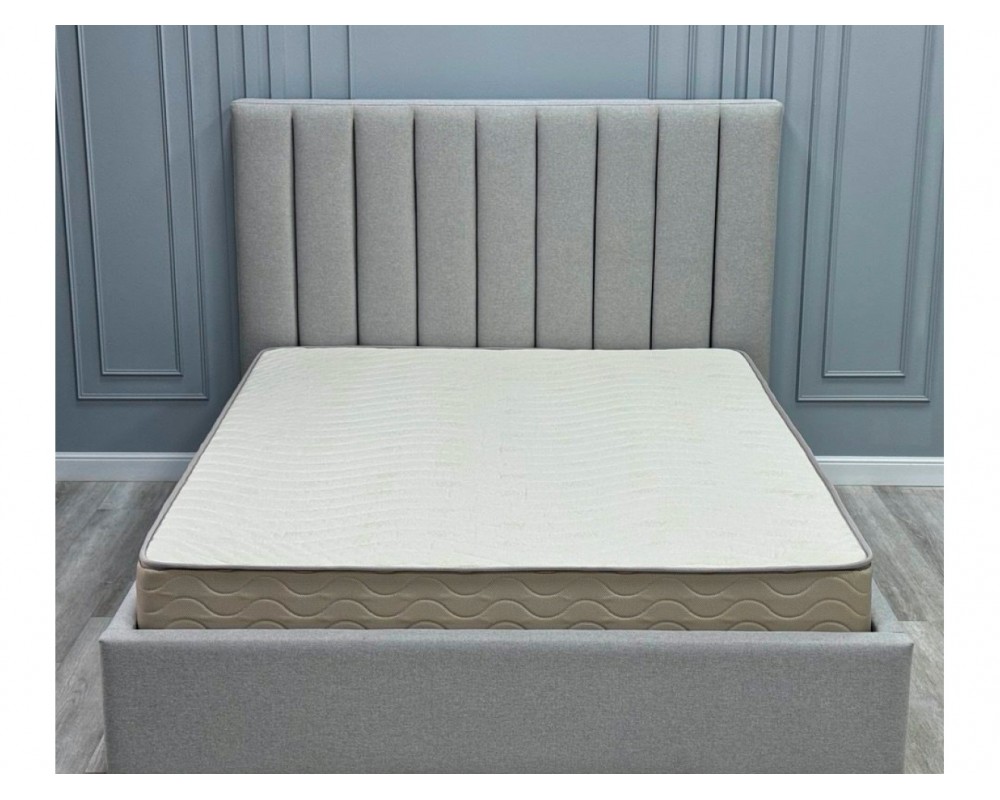 Матрас Elit Level жаккард-1