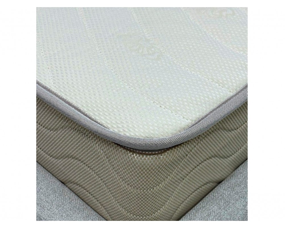 Матрас Elit Level жаккард-7