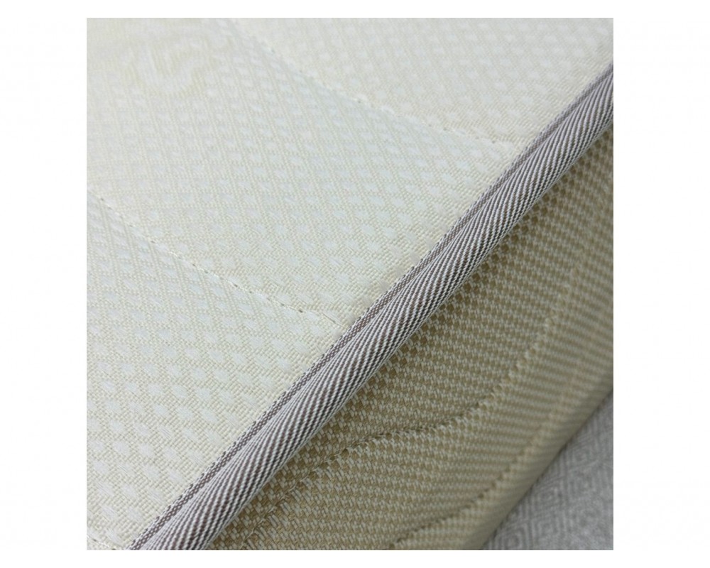 Матрас Elit Level жаккард-6