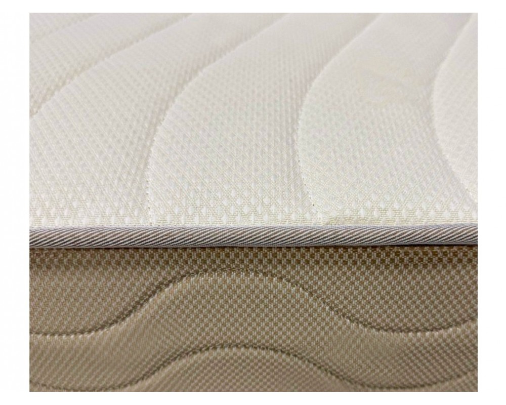 Матрас Elit Level жаккард-4