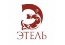 Этель